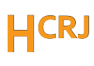 HCRJ Logo