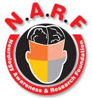 NARF Logo