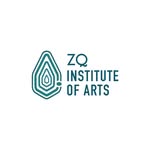 ZQ Institute of Arts